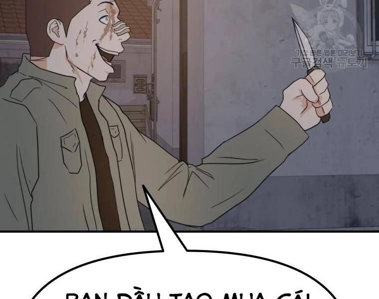 Bạn Trai Vệ Sĩ Chapter 38 - 41