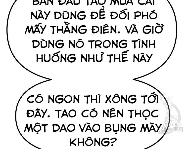 Bạn Trai Vệ Sĩ Chapter 38 - 42