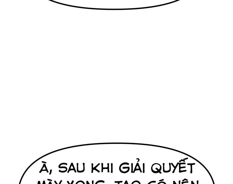 Bạn Trai Vệ Sĩ Chapter 38 - 43