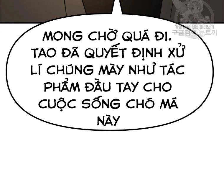 Bạn Trai Vệ Sĩ Chapter 38 - 46