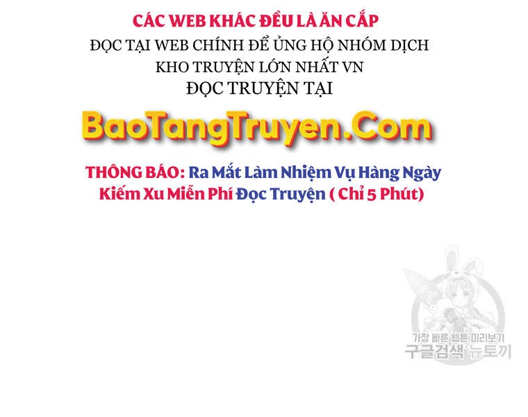 Bạn Trai Vệ Sĩ Chapter 38 - 47