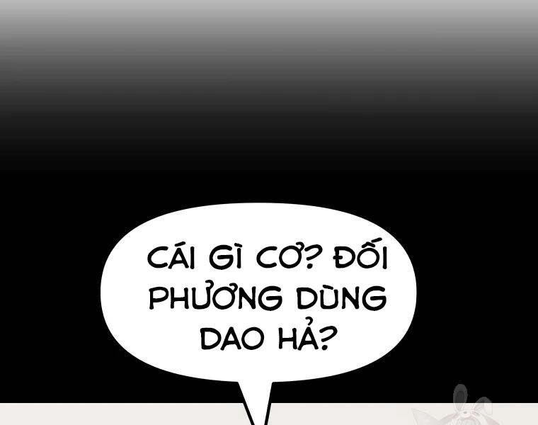 Bạn Trai Vệ Sĩ Chapter 38 - 50