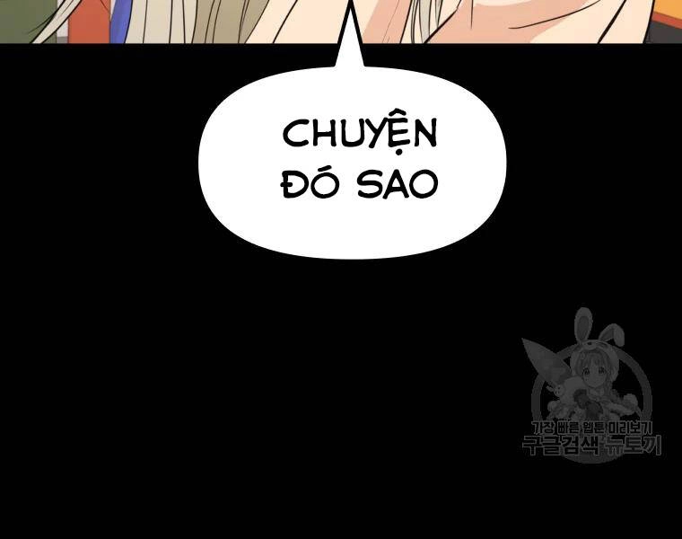 Bạn Trai Vệ Sĩ Chapter 38 - 52