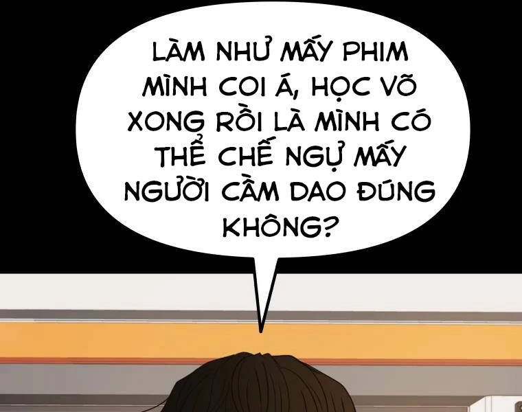 Bạn Trai Vệ Sĩ Chapter 38 - 53