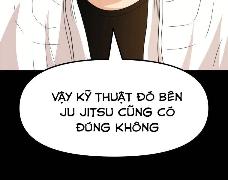 Bạn Trai Vệ Sĩ Chapter 38 - 55