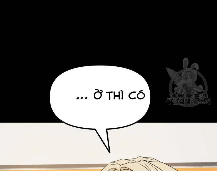 Bạn Trai Vệ Sĩ Chapter 38 - 56