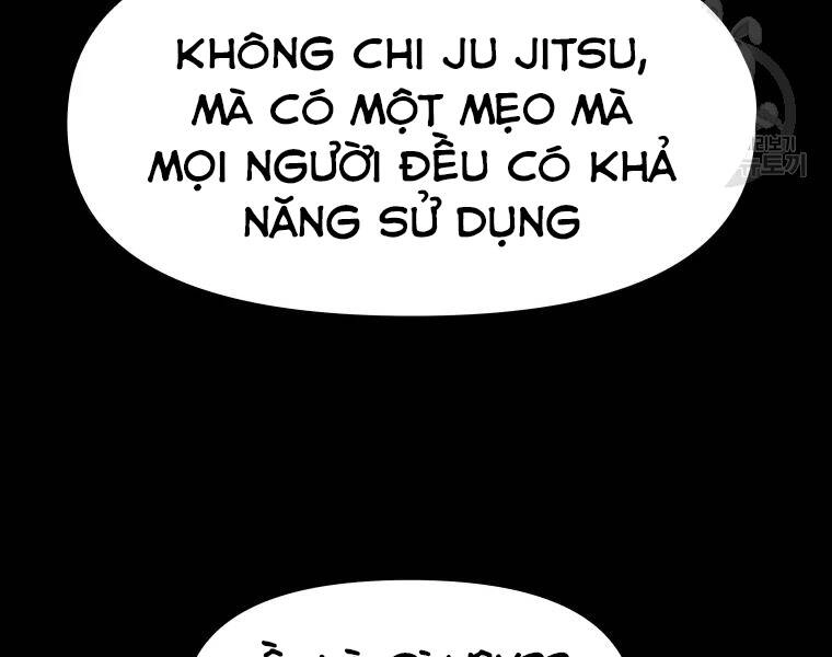 Bạn Trai Vệ Sĩ Chapter 38 - 58