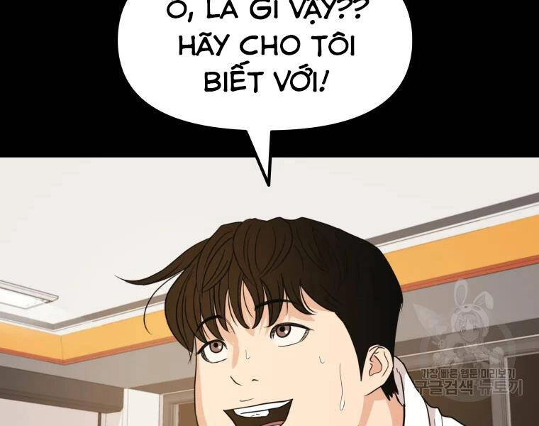 Bạn Trai Vệ Sĩ Chapter 38 - 59