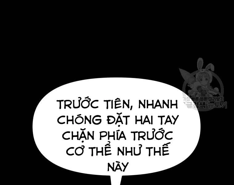 Bạn Trai Vệ Sĩ Chapter 38 - 61