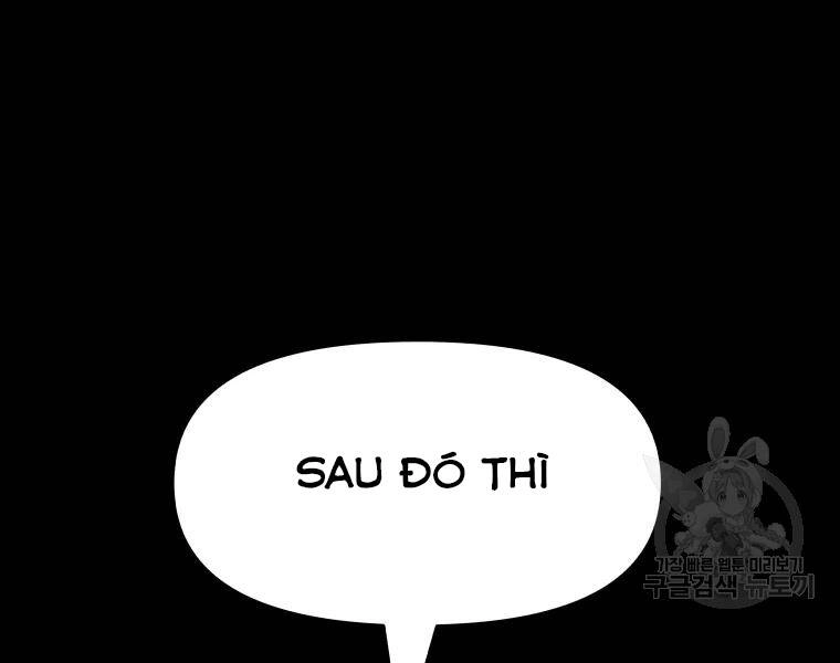 Bạn Trai Vệ Sĩ Chapter 38 - 64
