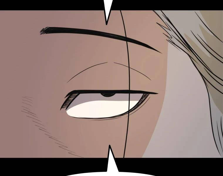 Bạn Trai Vệ Sĩ Chapter 38 - 65