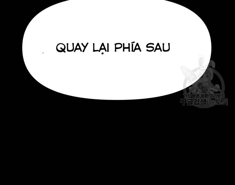 Bạn Trai Vệ Sĩ Chapter 38 - 66