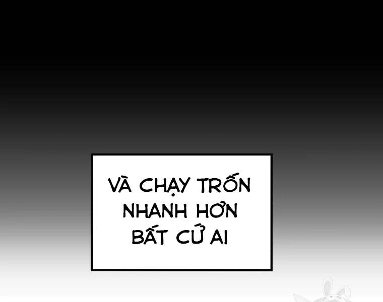 Bạn Trai Vệ Sĩ Chapter 38 - 67