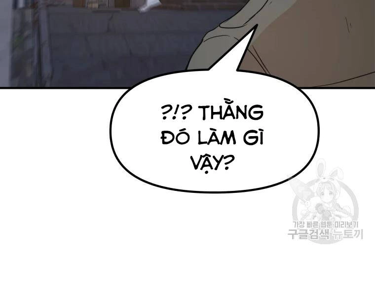Bạn Trai Vệ Sĩ Chapter 38 - 69