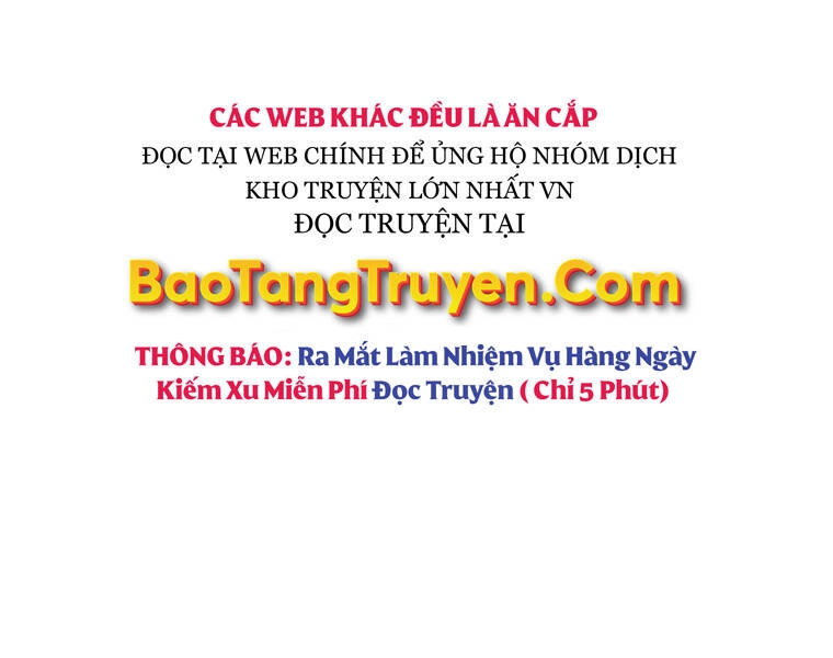 Bạn Trai Vệ Sĩ Chapter 38 - 70