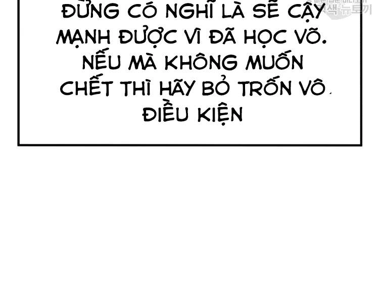 Bạn Trai Vệ Sĩ Chapter 38 - 73