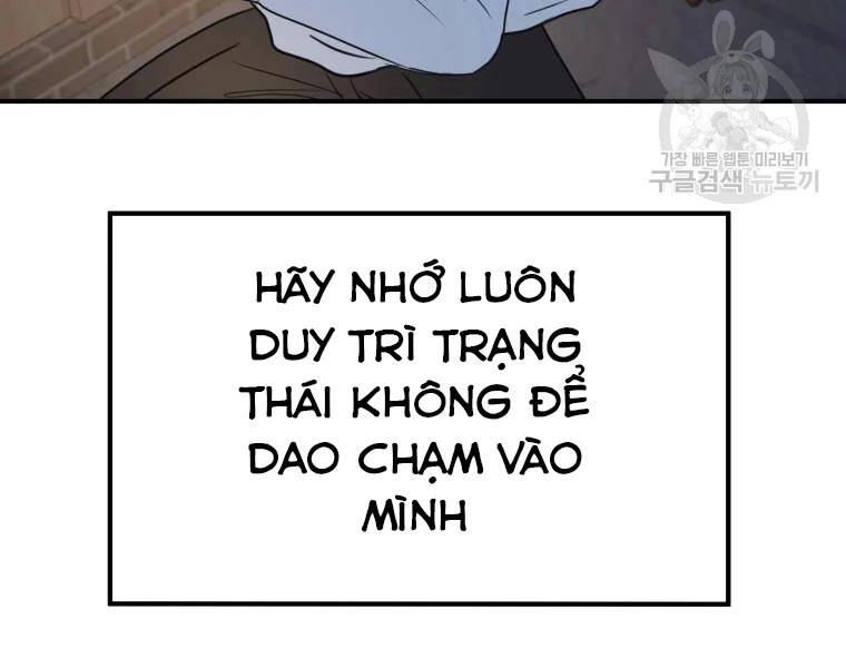 Bạn Trai Vệ Sĩ Chapter 38 - 76