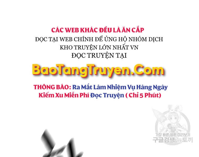 Bạn Trai Vệ Sĩ Chapter 38 - 77