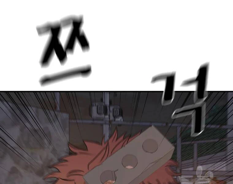 Bạn Trai Vệ Sĩ Chapter 38 - 84