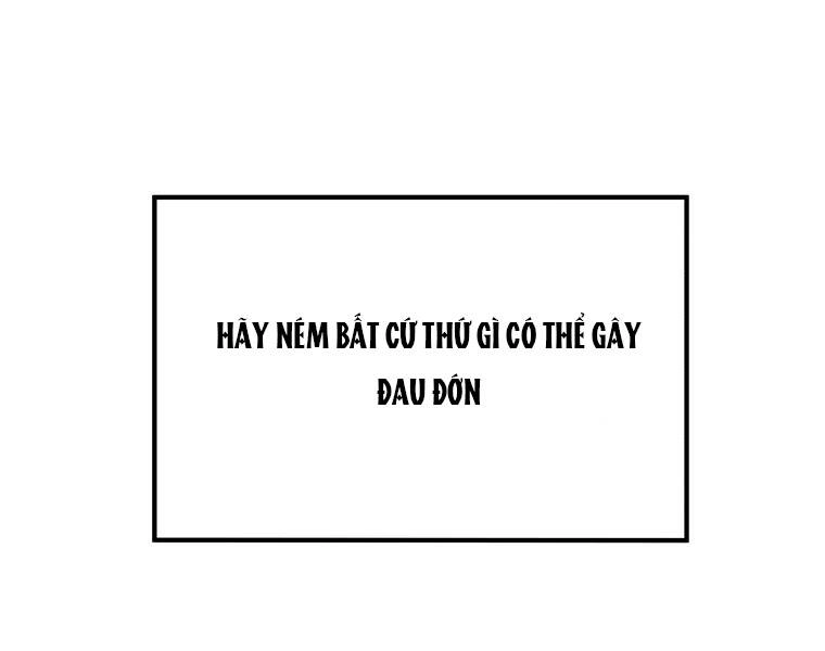 Bạn Trai Vệ Sĩ Chapter 38 - 87