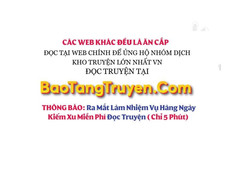 Bạn Trai Vệ Sĩ Chapter 38 - 88