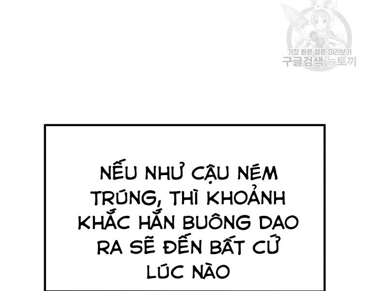 Bạn Trai Vệ Sĩ Chapter 38 - 93