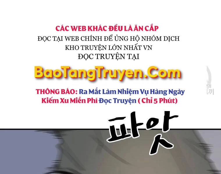 Bạn Trai Vệ Sĩ Chapter 38 - 96