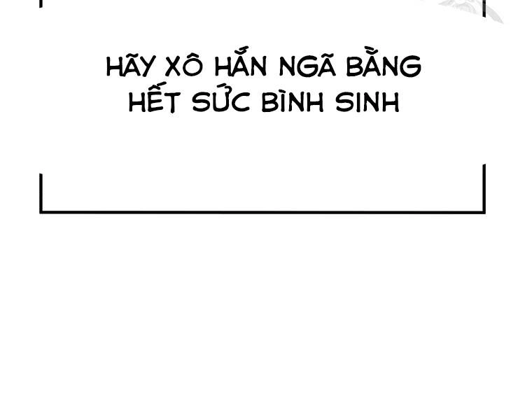 Bạn Trai Vệ Sĩ Chapter 38 - 98