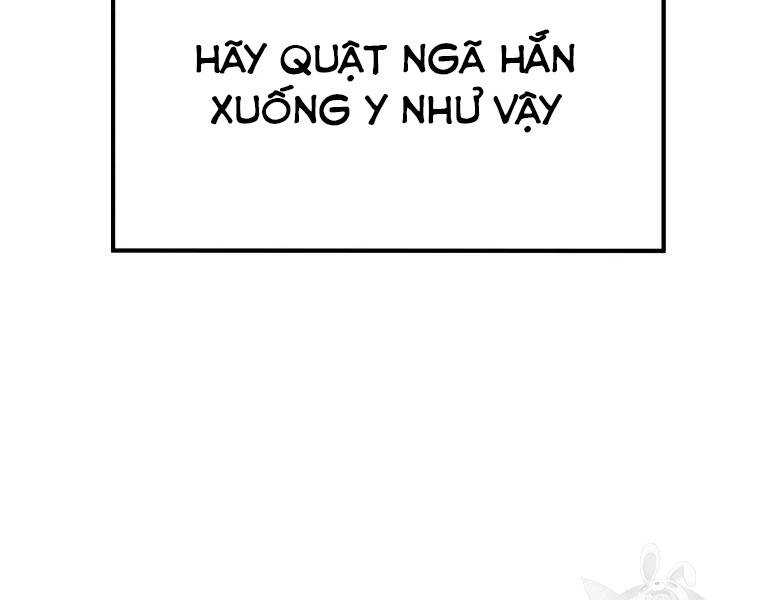 Bạn Trai Vệ Sĩ Chapter 38 - 102