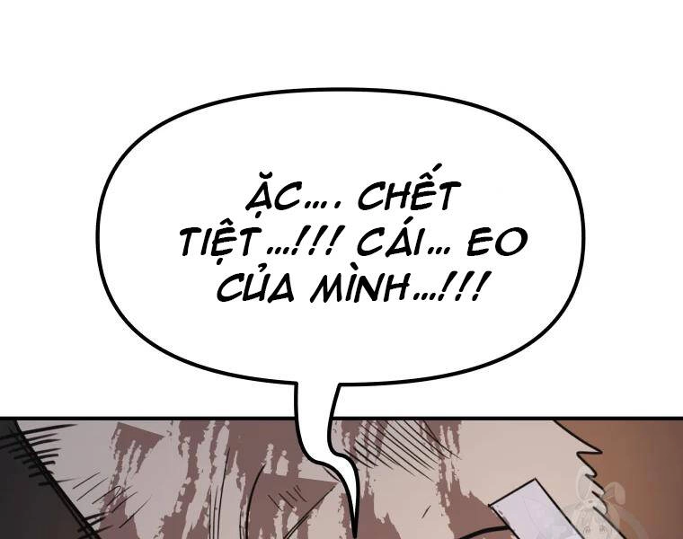 Bạn Trai Vệ Sĩ Chapter 38 - 107