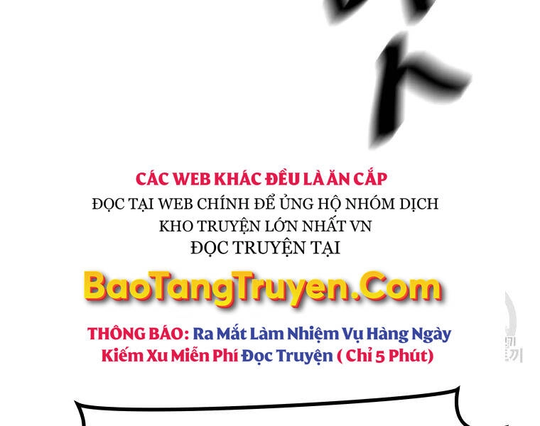 Bạn Trai Vệ Sĩ Chapter 38 - 113