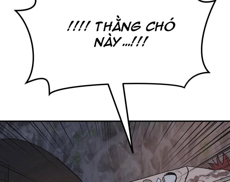 Bạn Trai Vệ Sĩ Chapter 38 - 114