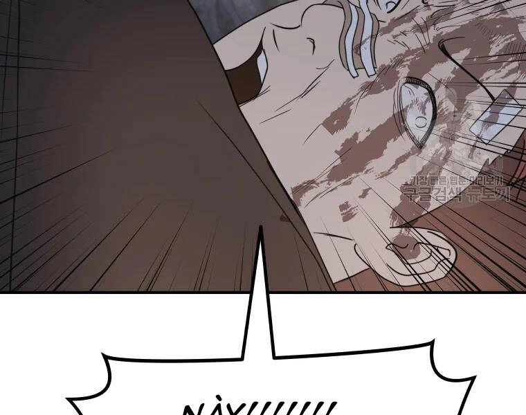 Bạn Trai Vệ Sĩ Chapter 38 - 115