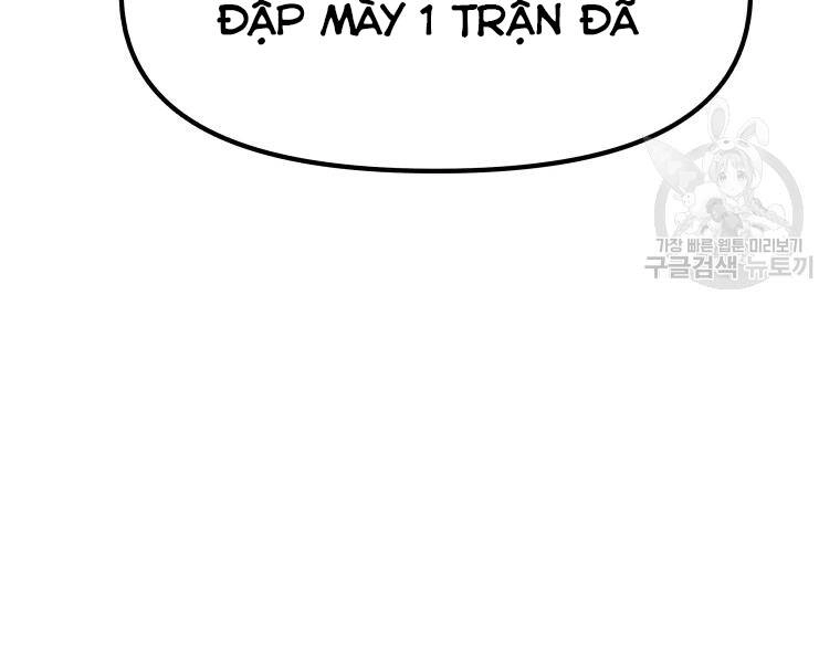 Bạn Trai Vệ Sĩ Chapter 38 - 123