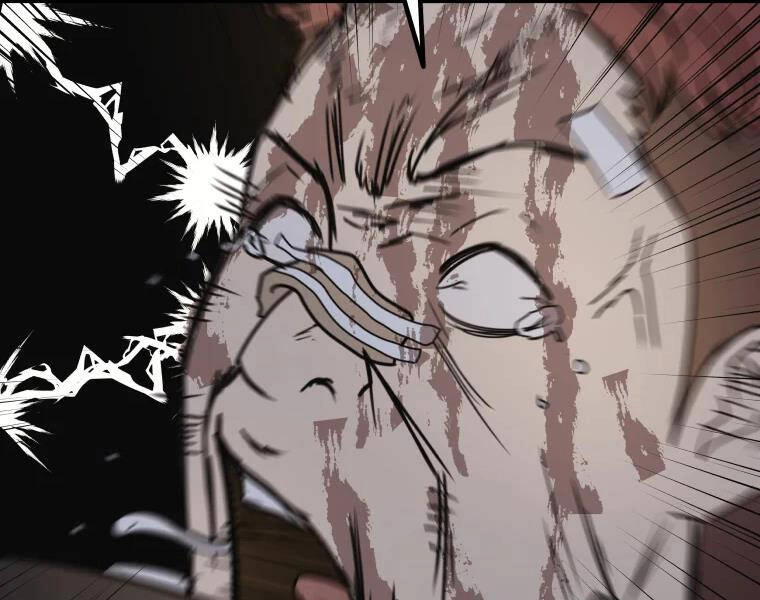 Bạn Trai Vệ Sĩ Chapter 38 - 125