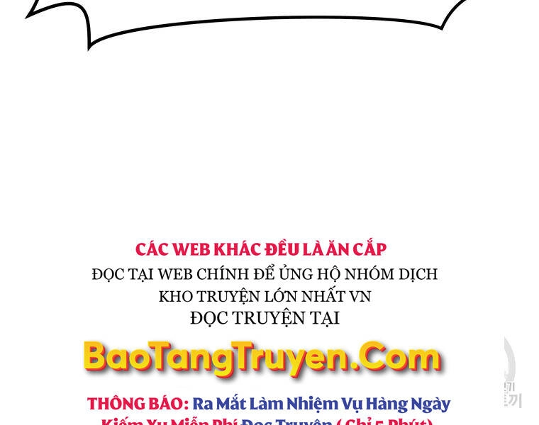 Bạn Trai Vệ Sĩ Chapter 38 - 127
