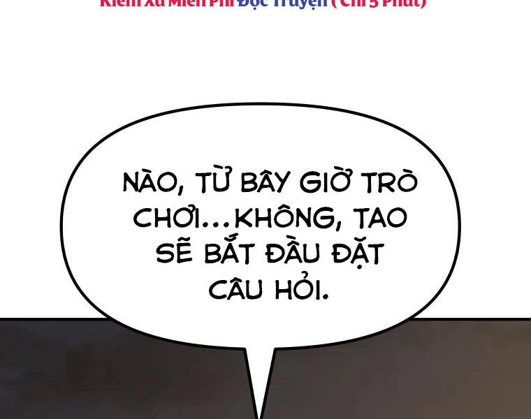 Bạn Trai Vệ Sĩ Chapter 38 - 128