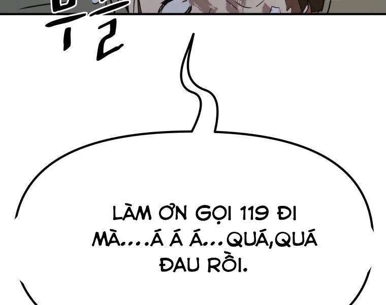 Bạn Trai Vệ Sĩ Chapter 38 - 131