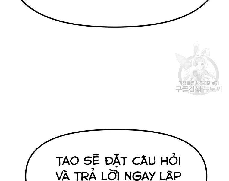 Bạn Trai Vệ Sĩ Chapter 38 - 132