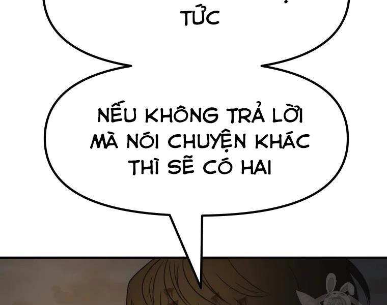 Bạn Trai Vệ Sĩ Chapter 38 - 133