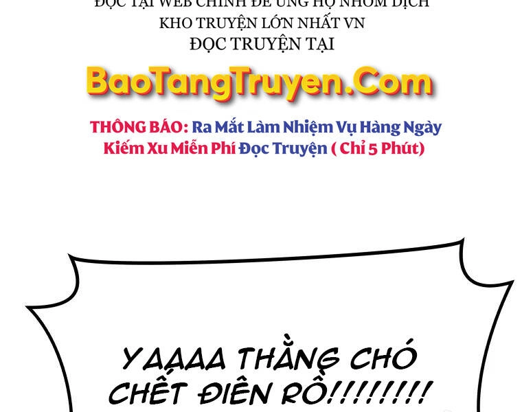 Bạn Trai Vệ Sĩ Chapter 38 - 137