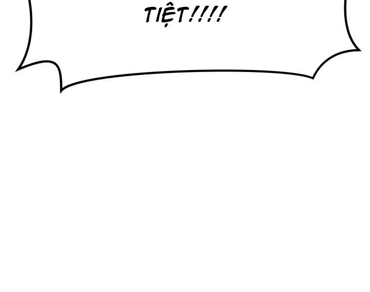 Bạn Trai Vệ Sĩ Chapter 38 - 140