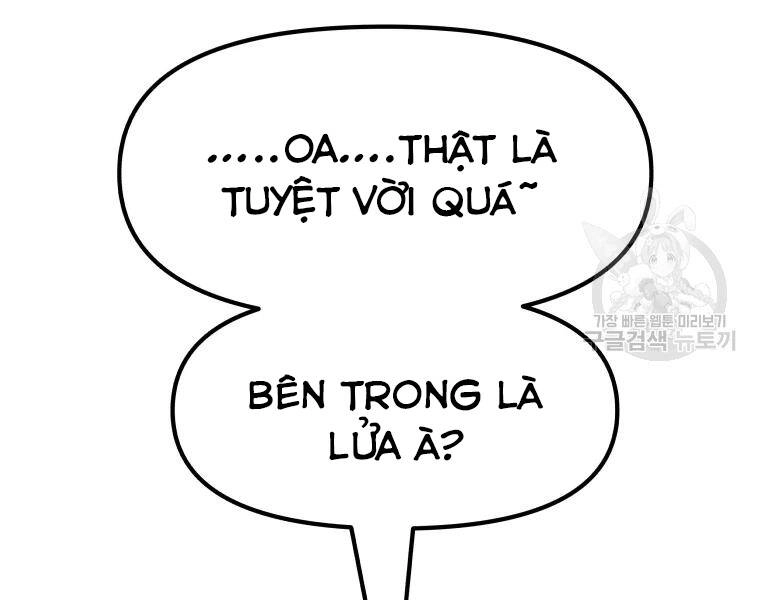 Bạn Trai Vệ Sĩ Chapter 38 - 141