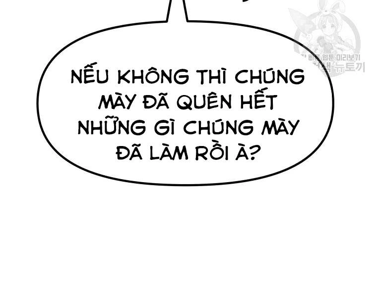 Bạn Trai Vệ Sĩ Chapter 38 - 143