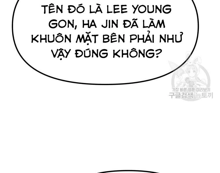 Bạn Trai Vệ Sĩ Chapter 38 - 146