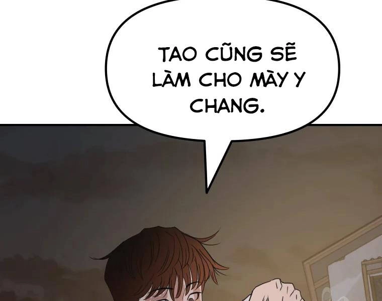 Bạn Trai Vệ Sĩ Chapter 38 - 147