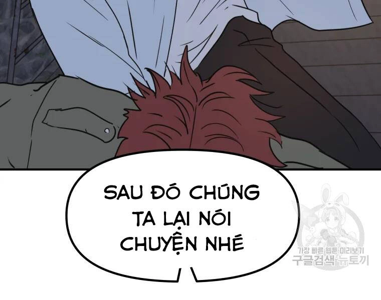 Bạn Trai Vệ Sĩ Chapter 38 - 149