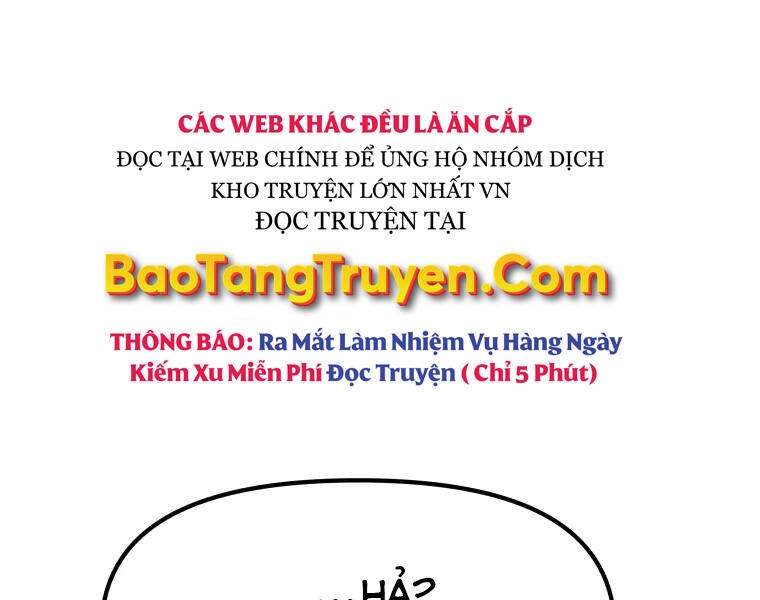 Bạn Trai Vệ Sĩ Chapter 38 - 150