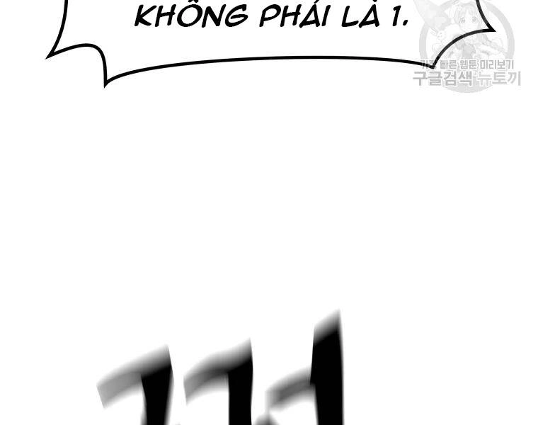 Bạn Trai Vệ Sĩ Chapter 38 - 153