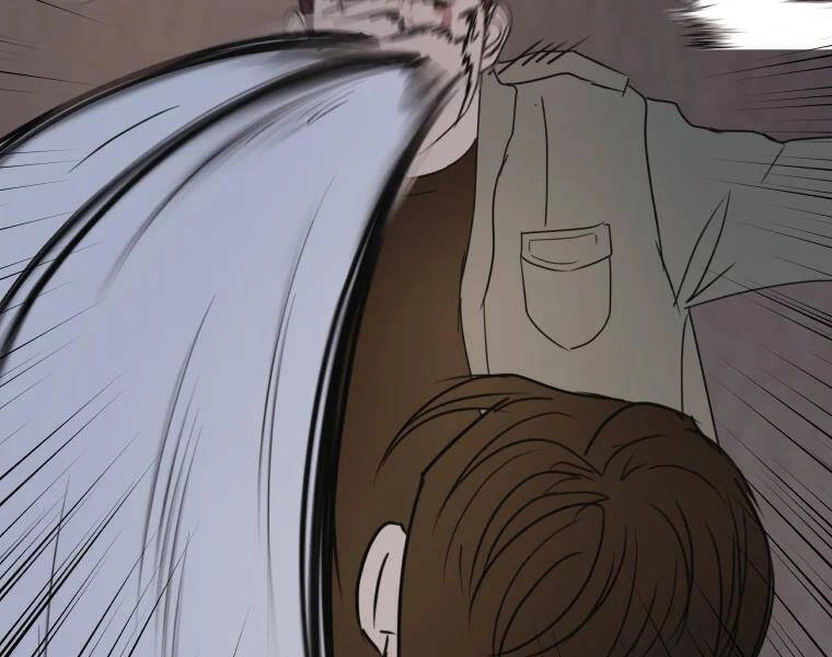 Bạn Trai Vệ Sĩ Chapter 38 - 155